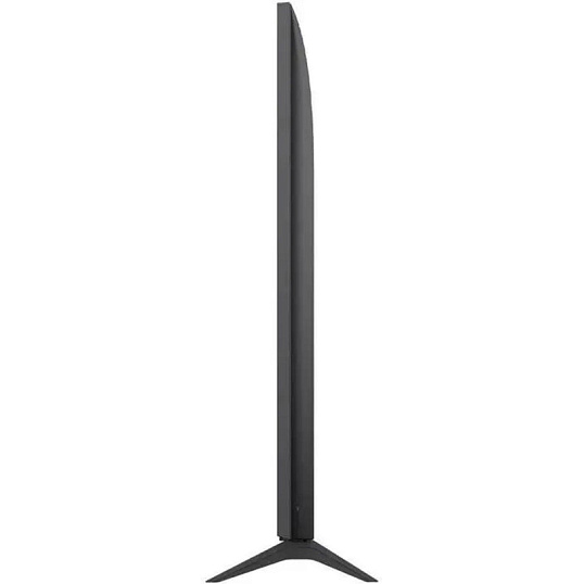 Телевизор LG 55NANO81A6A.ARUG