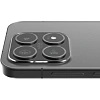 Смартфон Xiaomi 17 RU 12+512 Black
