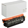 Картридж лазерный Retech W2120A чер.для HP Color LJ M554/M555