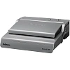 Брошюровщик Fellowes GALAXY-E до 25л./до 500л. пл.пружина А4