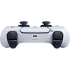 Геймпад Sony PS5 Controller White CFI-ZCT2W 9022367