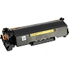 Картридж лазерный T2 071H (TC-C071H) чер.  для Canon LBP122dw/MF275dw
