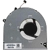 Модуль вентилятор HP Pavilion 15-DU, 15-DW,15S-DU