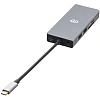 Док-станция Digma DS-970UC_G(DS-970UC_G)