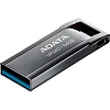 Флеш-память ADATA USB3.2 64GB AROY-UR340-64GBK