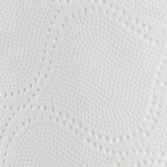 Бумага туалетная Veiro Softy 3сл 15м 12рул/уп