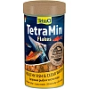 Корм для рыб TetraMin (хлопья) 500мл/ 100 гр