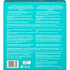 Подарочный набор Gillette Venus бритв Smooth и гел д/бр Satin Care 75мл муж