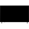 Телевизор LG 75QNED82A6B.ARUG