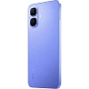 Смартфон Infinix Smart 10 X6725D 128Gb 4Gb сиреневый