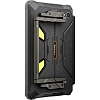 Планшет Blackview Active 12 pro 12GB+256GB Black