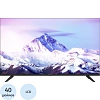Телевизор Econ EX-40FT012B, FHD
