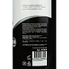 Салфетки д/экранов Luscan, туба, 100 шт, XXL, 13х20