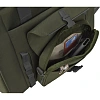 Сумка для ноутбука HP (9J4C2AA) 15.6 Mod Lptp Bag (9J4C2AA000)