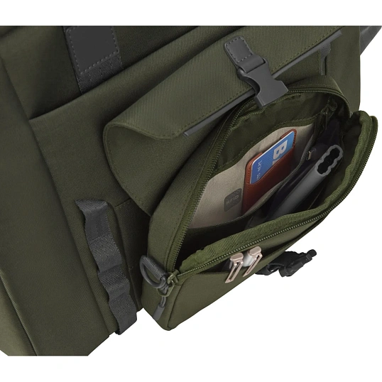 Сумка для ноутбука HP (9J4C2AA) 15.6 Mod Lptp Bag (9J4C2AA000)