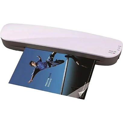 Ламинатор Gladwork jLam A4 Hit, 125 мкм