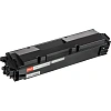 Тонер-картридж Комус TK-5380K чер. для Kyocera PA4000cx/MA4000cix
