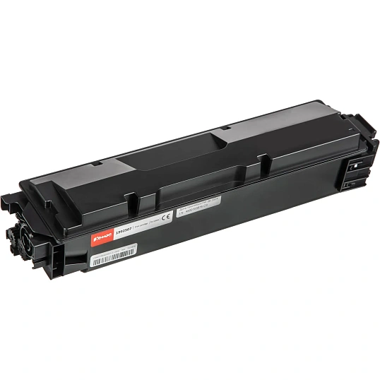 Тонер-картридж Комус TK-5380K чер. для Kyocera PA4000cx/MA4000cix