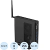 Мини ПК MSI Pro DP10 A14MG Mini (9S6-B21011-033)i5-13500/8Gb/256GB/noOS