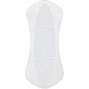 Прокладки гигиенические DISCREET Deo Water Lily Multiform Trio, 60шт/уп
