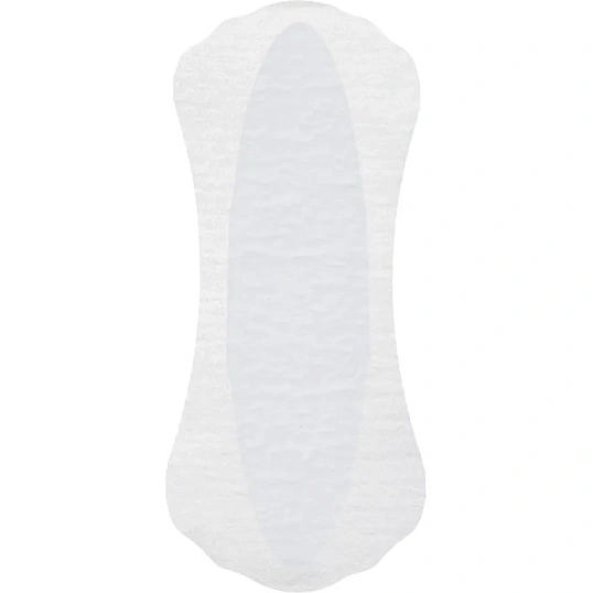 Прокладки гигиенические DISCREET Deo Water Lily Multiform Trio, 60шт/уп