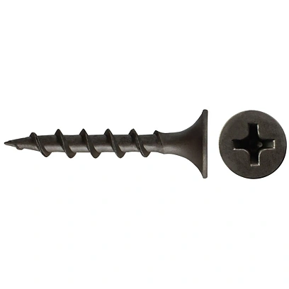 Саморезы СВФС ШСГД 3,8х51, 950 шт. /уп тов-213078