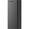 Системный блок BigTech B4 > (B4-8999)i5-12400/H610/16Gb/SSD512/400W/W10P