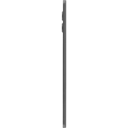 Планшет Xiaomi REDMI Pad 2 Pro RU 6+128 Graphite Gray