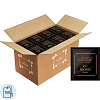 Чай Kioko Limited Black Elegance, черный, 150пак/уп
