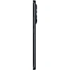 Смартфон POCO M8 5G RU 8+512 Black