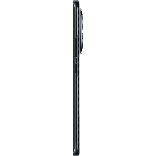 Смартфон POCO M8 5G RU 8+512 Black