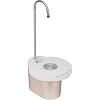 Помпа Ecotronic PLR-550 с подставкой,аккумуляторная