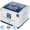 Бинт самофикс эласт 20м х 8см EM-FIX HAFT