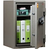 Сейф AIKO FRS-700 E огнестойкий, электр.замок