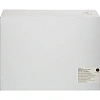 Картридж лазерный Retech 106R02310 чер. для Xerox WC 3315/3325MFP