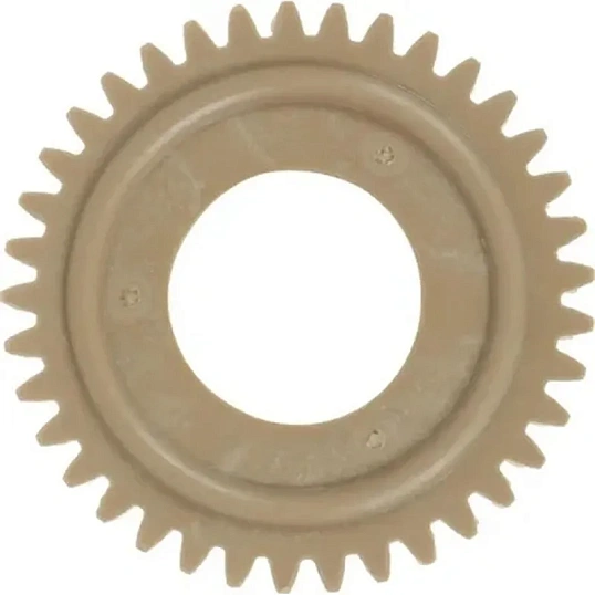 Шестерня привода тефлонового вала CET JC66-00564A для SAMSUNG ML-1510, 1710