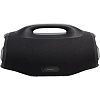 Портативная акустика JBL Boombox 4 Black (JBLBOOMBOX4BLKUK)