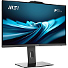 Моноблок MSI Pro AP242P 14M(9S6-AE0621-847)i5-14400/8Gb/512GbSSD/23.8/NoOS