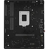 Материнская плата Gigabyte H410M K 2.0 1.0 H410, LGA1200, 2xDDR4, MATX