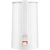 Чайник Xiaomi Electric Kettle 2 Lite EU, электрический