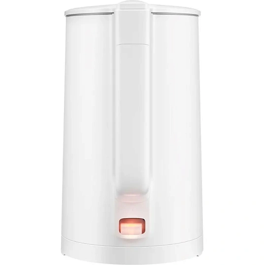 Чайник Xiaomi Electric Kettle 2 Lite EU, электрический