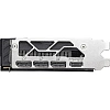 Видеокарта MSI RTX 5050 GAMING 8GB GDDR6 128bit 3xDP HDMI 2FAN