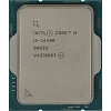 Процессор Intel Core i5-14400 OEM S1700(CM8071505093012)