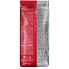 Кофе в MacCoffee PURE Espresso Forte зернах , 1 кг