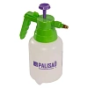 Опрыскиватель 1 л, ручной, с насосом// Palisad 64736