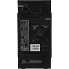 Системный блок Amur Нарвал(АМУЕ.466219.002 2168216)i5 12400/16/512/noOS/KBM