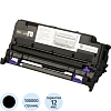 Драм-картридж SAKURA DK-1150 для Kyocera Mita ECOSYS/M2040dn