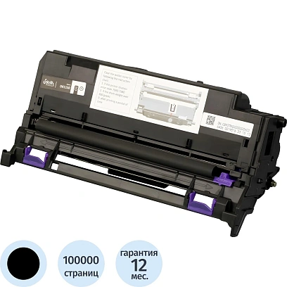 Драм-картридж SAKURA DK-1150 для Kyocera Mita ECOSYS/M2040dn
