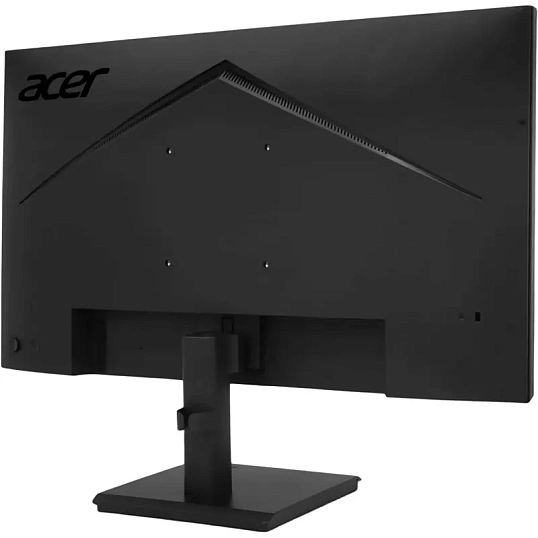 Монитор Acer Vero (UM.HV7CD.G01)27/FHD/IPS/120Hz/250cd/1ms/HDMI/VGA