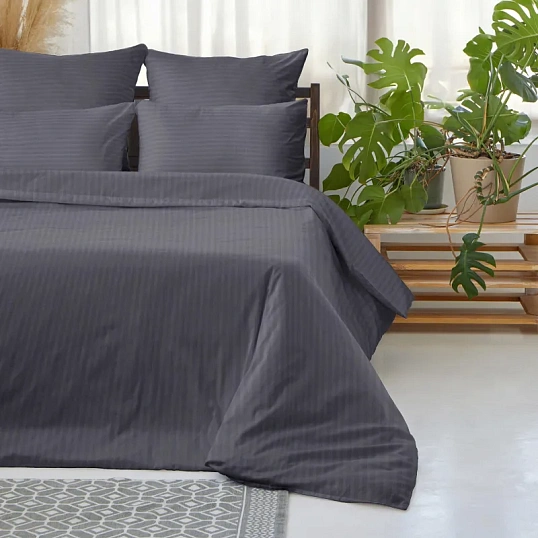 Пододеяльник 180х215 ранфорс Волшебная Ночь GRAPHICS, 926569